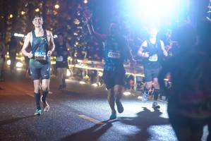 BIB: 42080, 61978
                            <button type="button" onclick="openModal(18282593)" class="btn btn-primary btn-sm float-right btn-popup" data-toggle="modal" data-target=".modal-high-quality">
                        <i class="fas fa-shopping-cart"></i> Add to Cart
                    </button>
                                            <button type="button" onclick="isThisMe(18282593, true)" class="btn btn-success btn-sm float-right btn-popup btn-isme hidden" data-toggle="tooltip" data-placement="bottom" title="นี่คือรูปของคุณใช่ไหม คลิกที่นี่เพื่อเอาเข้าอัลบั้ม">
                        <i class="fas fa-plus"></i> Add to album
                    </button>
                    <button type="button" onclick="isThisMe(18282593, false)" class="btn btn-warning btn-sm float-right btn-popup btn-isnotme hidden">
                        <i class="fas fa-ban"></i> Remove from album
                    </button>